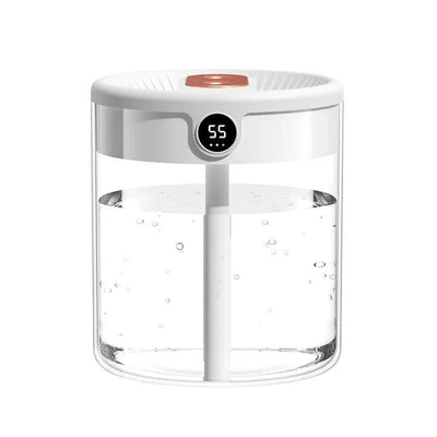 Air Humidifier - 2L - Image 8