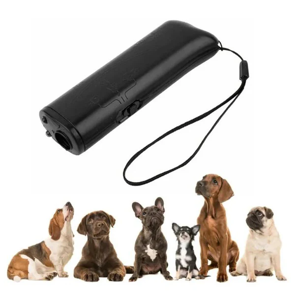 Anti-Bark Box For Dogs - Image 5