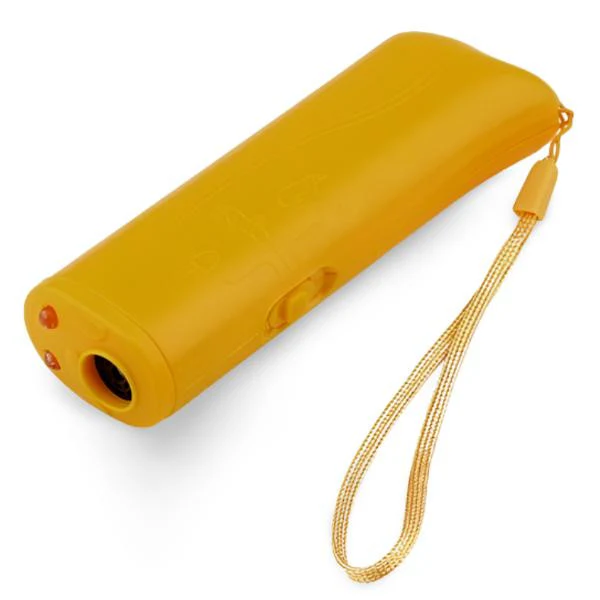 Anti-Bark Box For Dogs - Image 6