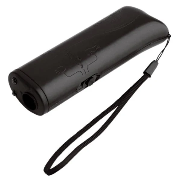 Anti-Bark Box For Dogs - Image 7