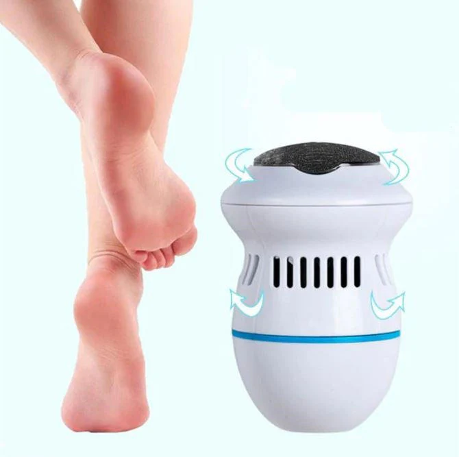 Anti-callus sander - Image 3
