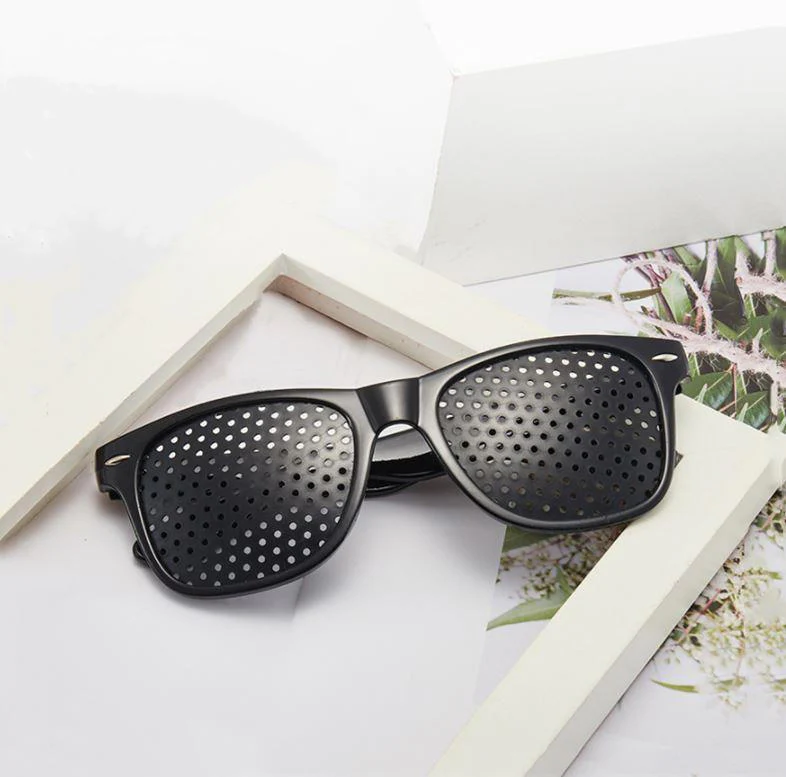 Anti-Fatigue Pinhole Glasses - Image 3