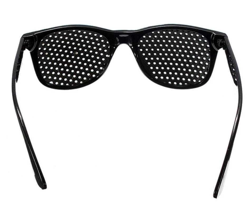 Anti-Fatigue Pinhole Glasses - Image 6