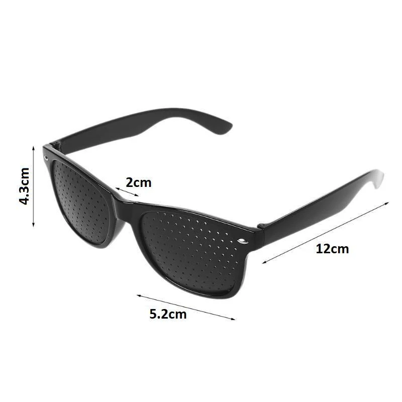 Anti-Fatigue Pinhole Glasses - Image 7