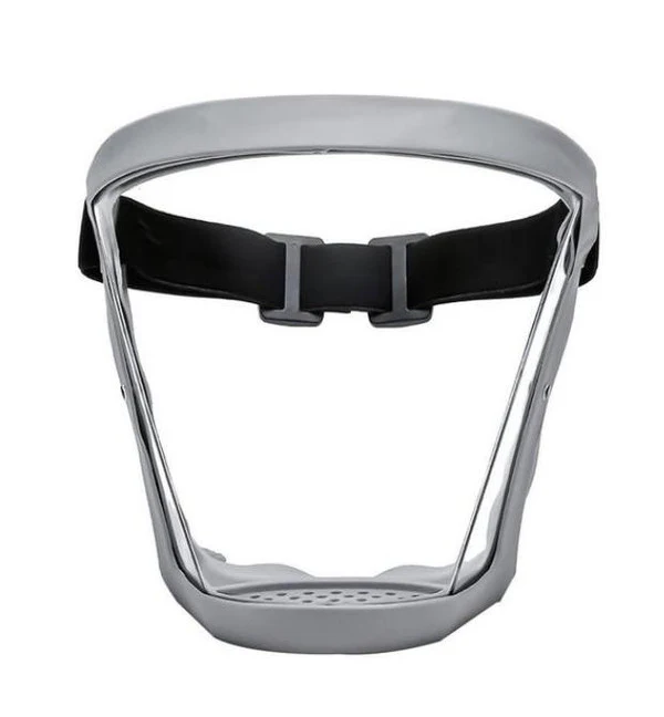 Anti-fog Mask - Image 2