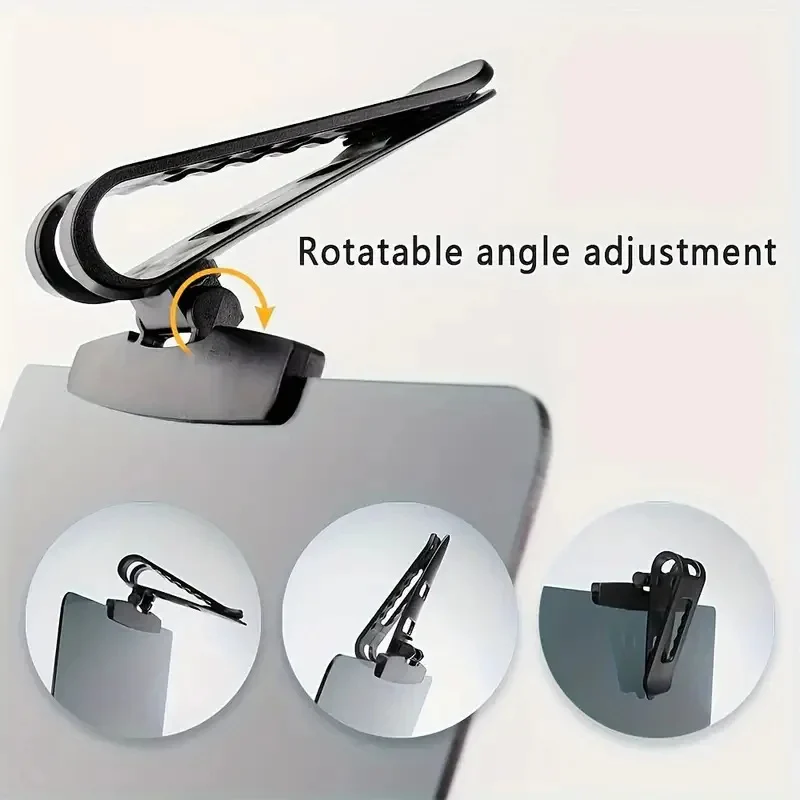 Anti-Glare Car Sun Visor Extender - Image 4