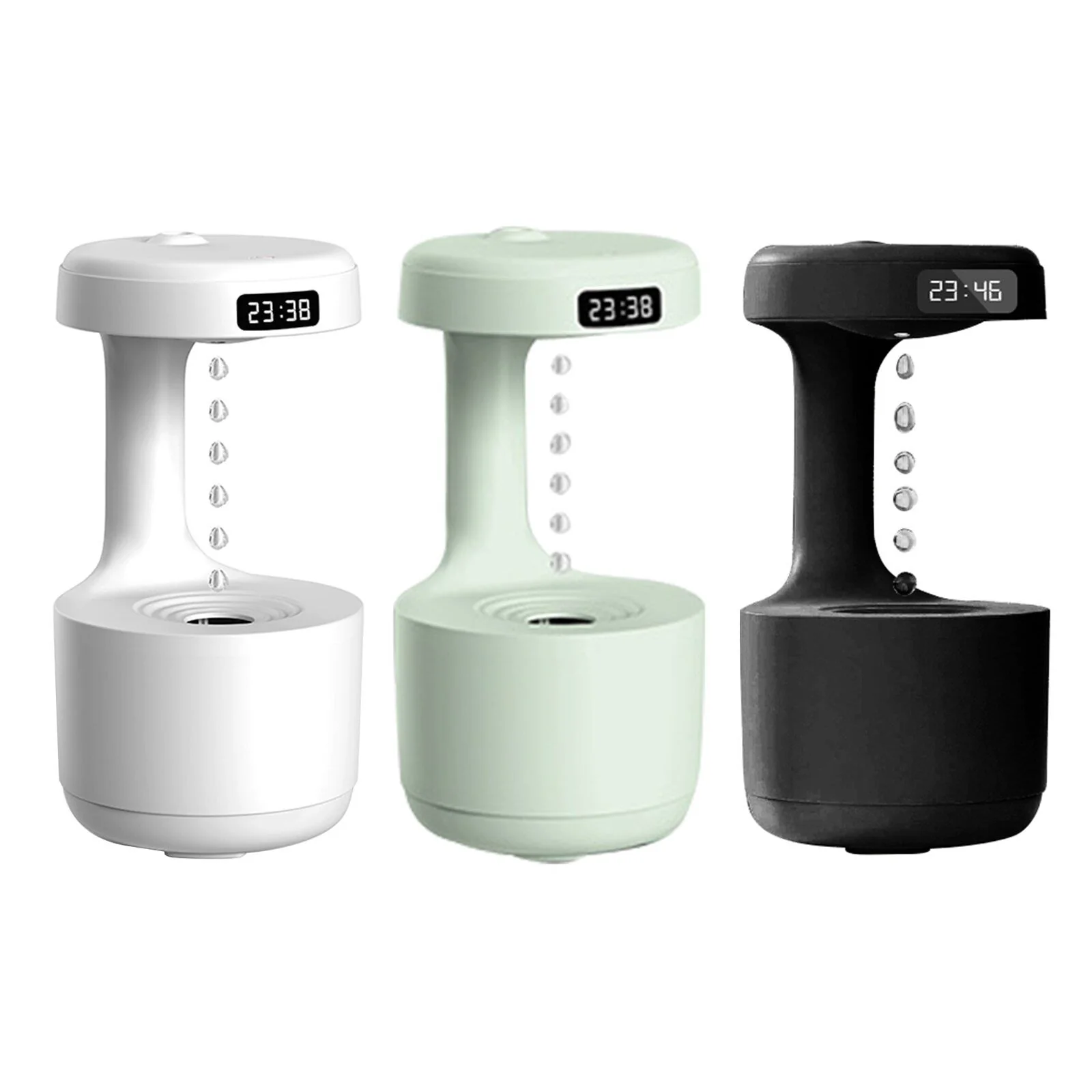 Anti Gravity Humidifier - Image 6