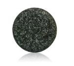 Anti-Gray Hair Shampoo Treatment - Image 3