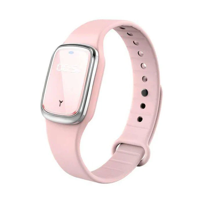 Anti-Mosquito Wristband - Image 3