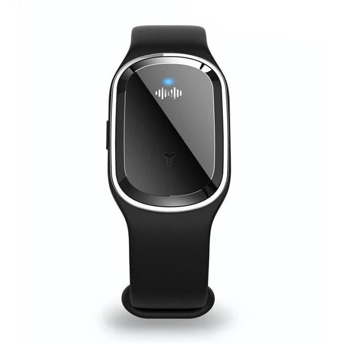 Anti-Mosquito Wristband - Image 9