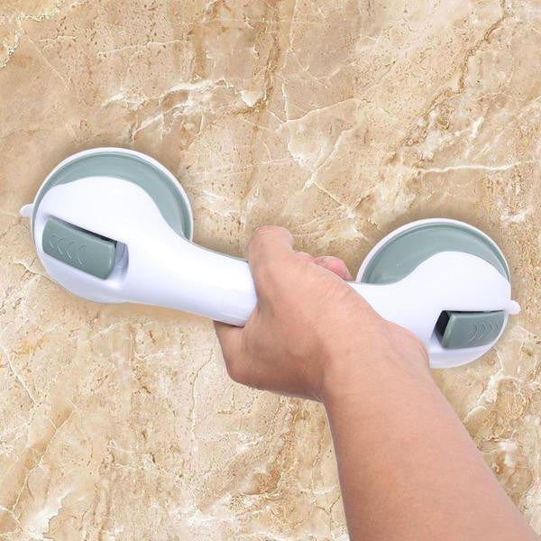 Anti-Slip Bathroom Safety Railing - Image 2
