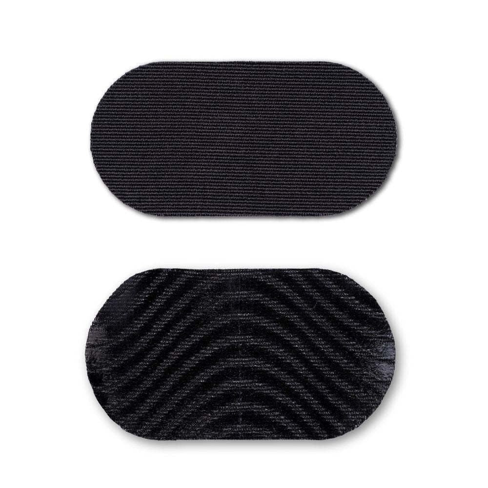 Anti Snoring Mouth Tape Breathable and Hypo-Allergenic Sleep Tape - Image 5