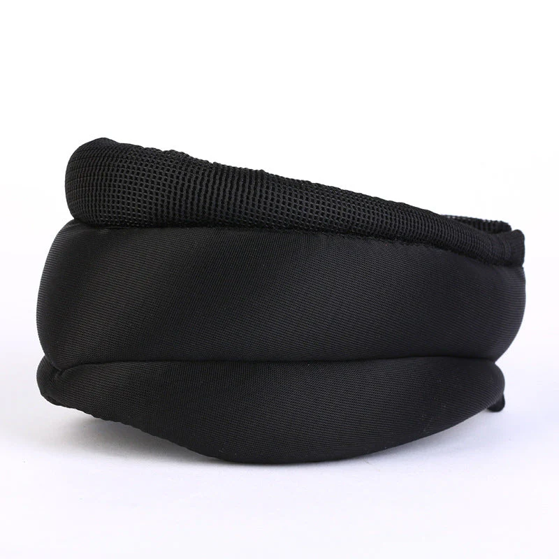 Anti Snoring Pillow - Image 6