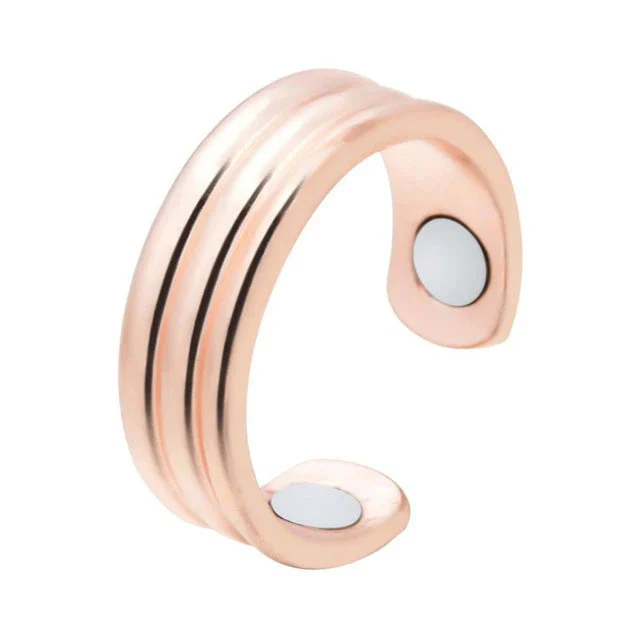 Anti-snoring ring - Sleep Peace Ring - Image 5