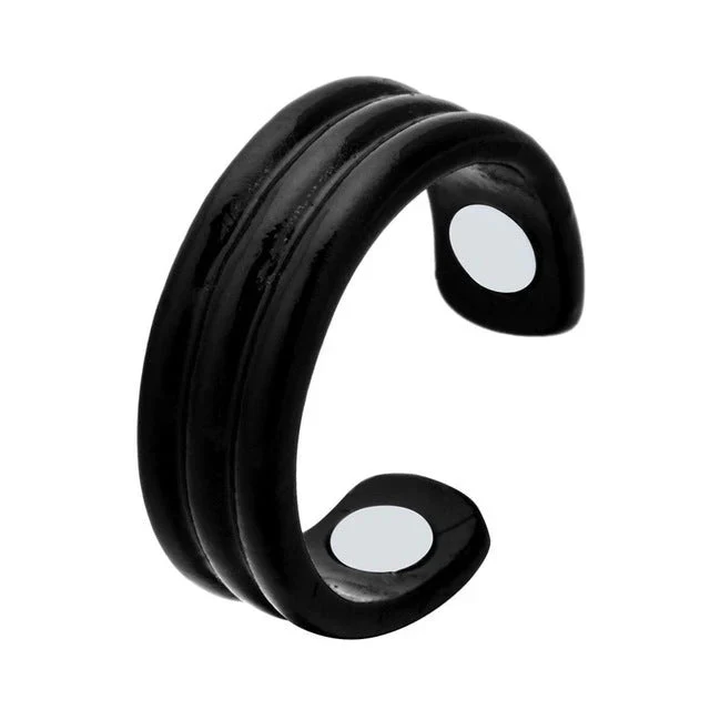 Anti-snoring ring - Sleep Peace Ring - Image 6
