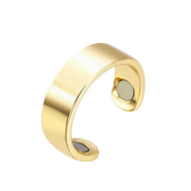 Anti-snoring ring - Sleep Peace Ring - Image 8