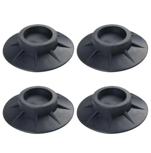 Anti-vibration pads for washing machines - Image 10