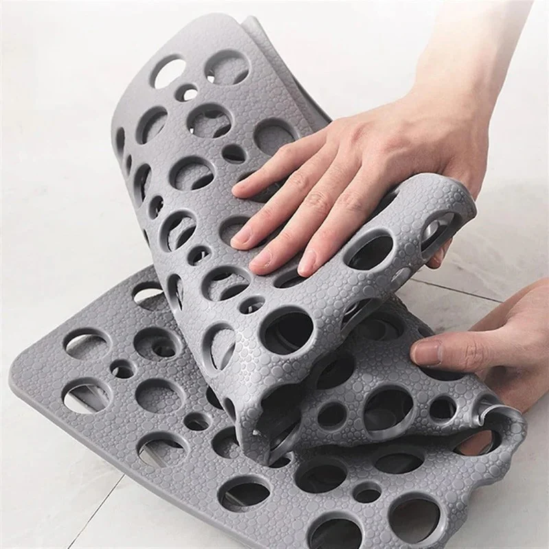 Antislip Shower Mat - Image 11