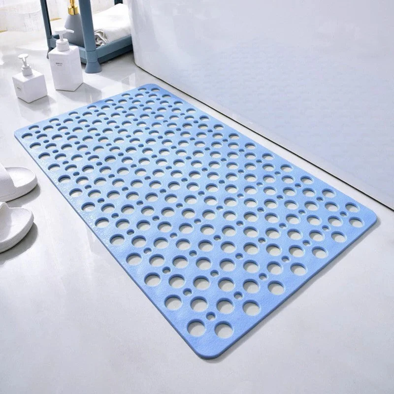 Antislip Shower Mat - Image 2
