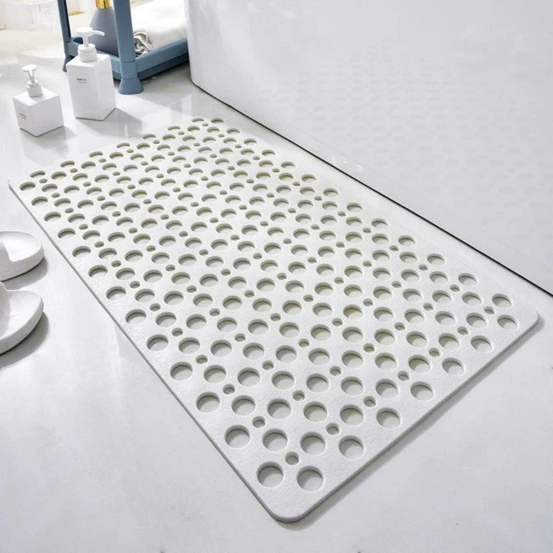 Antislip Shower Mat - Image 3