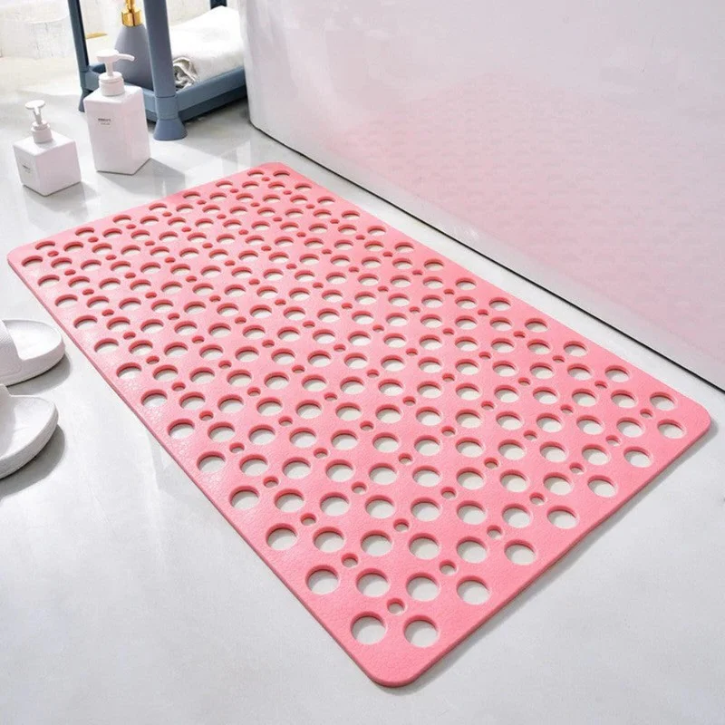 Antislip Shower Mat - Image 4
