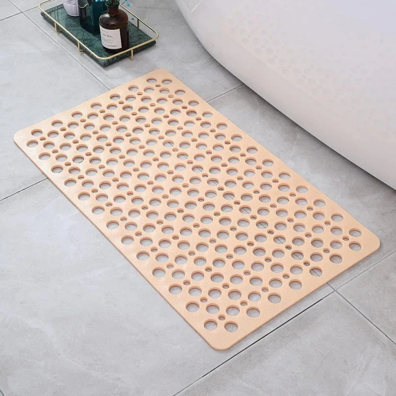 Antislip Shower Mat - Image 6
