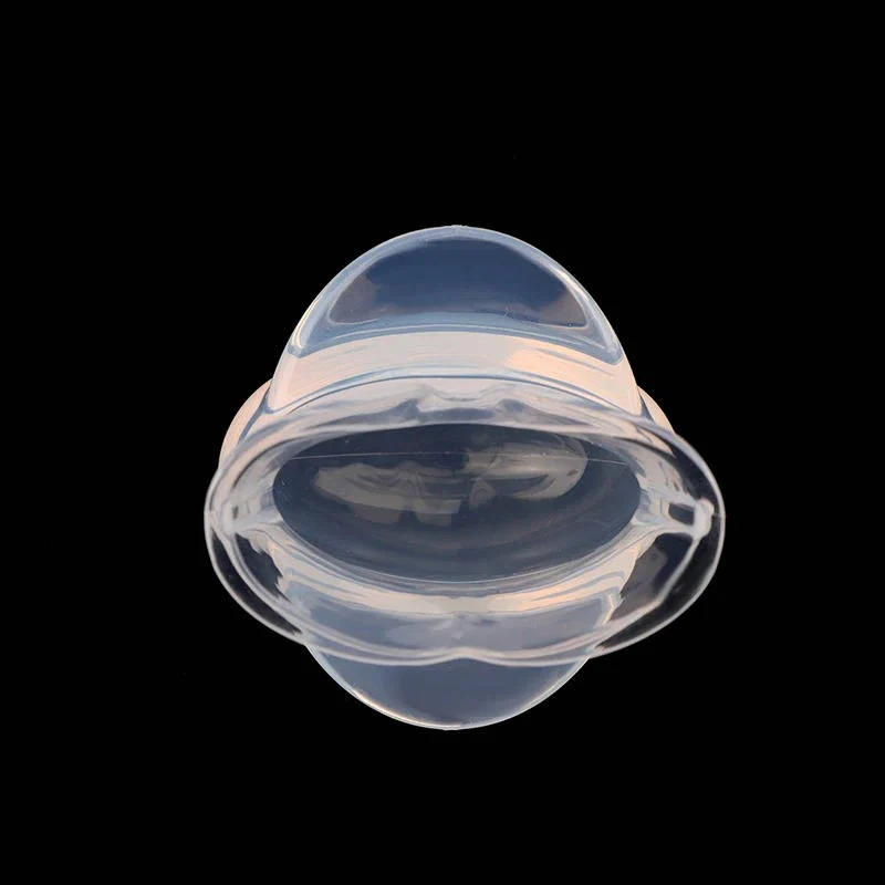Sleep Apnea Tongue Retainer, Non-Invasive Snoring Relief Aid - Image 10