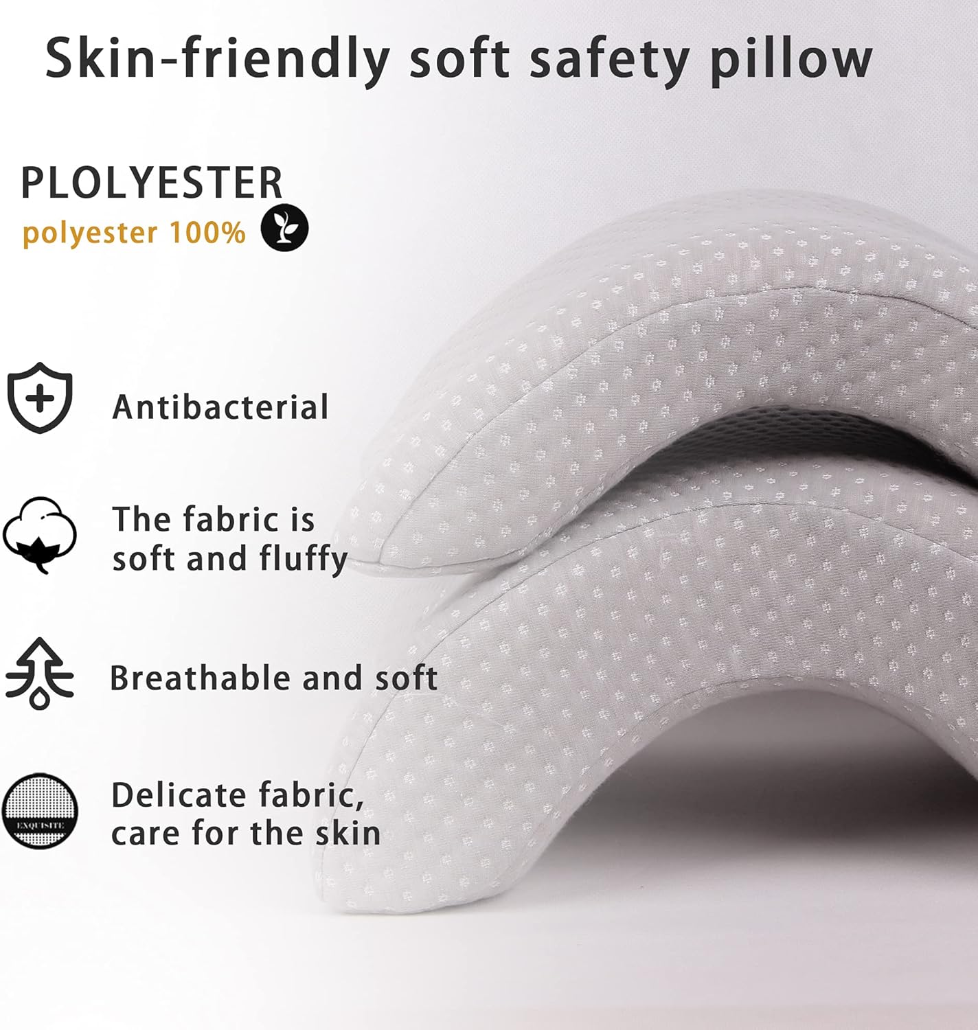 Arm Pillow - Image 4