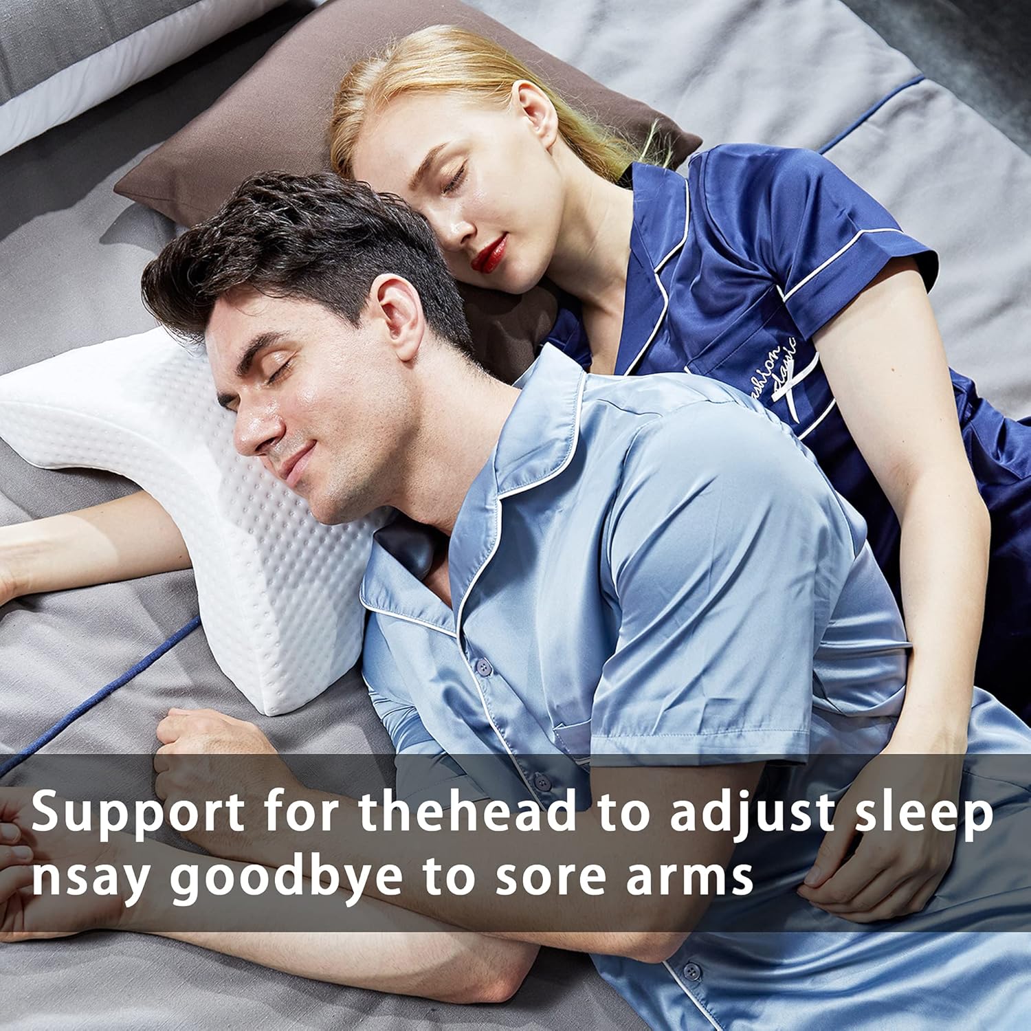 Arm Pillow - Image 8