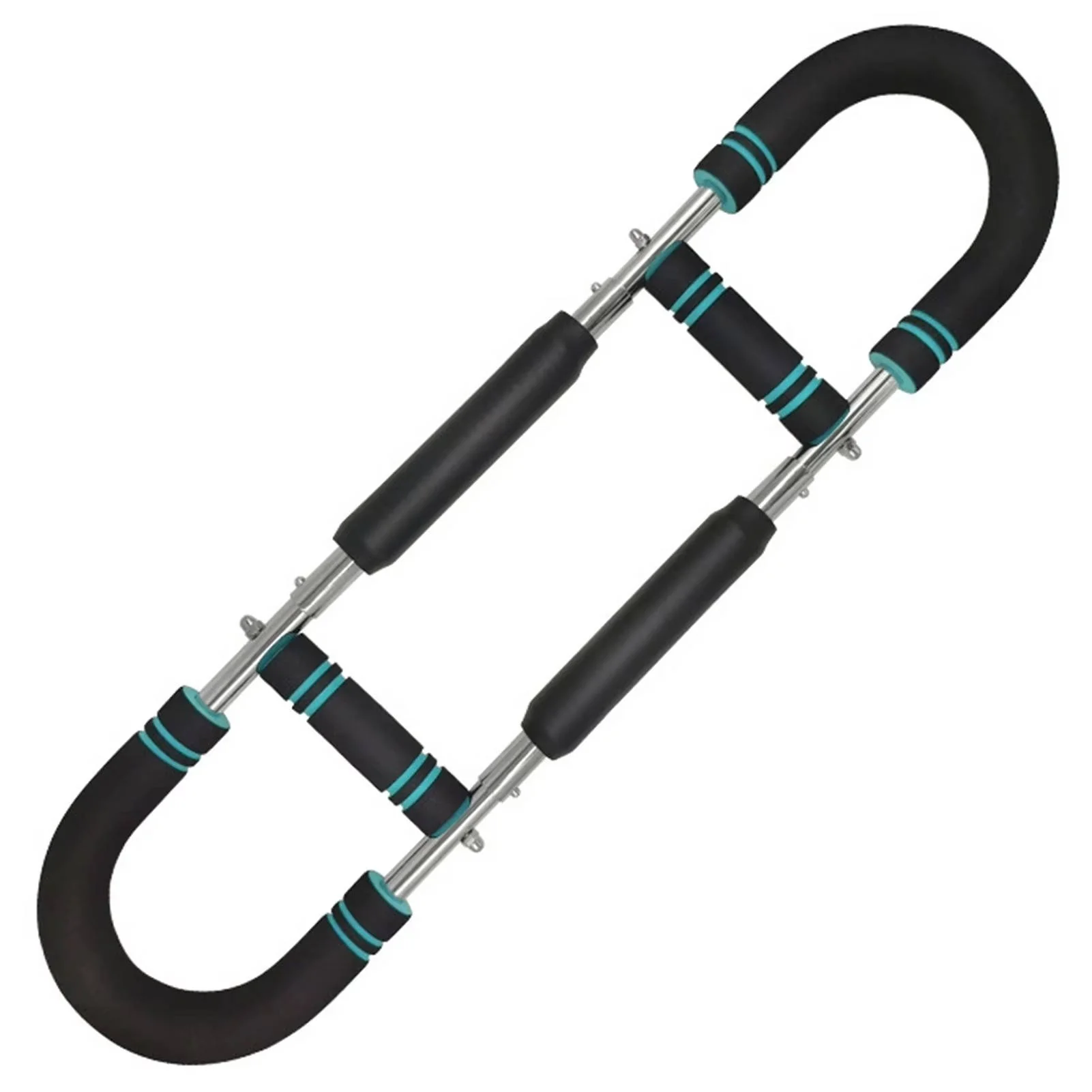 Arm Trainer Home Machine - Chest Expander - Image 8