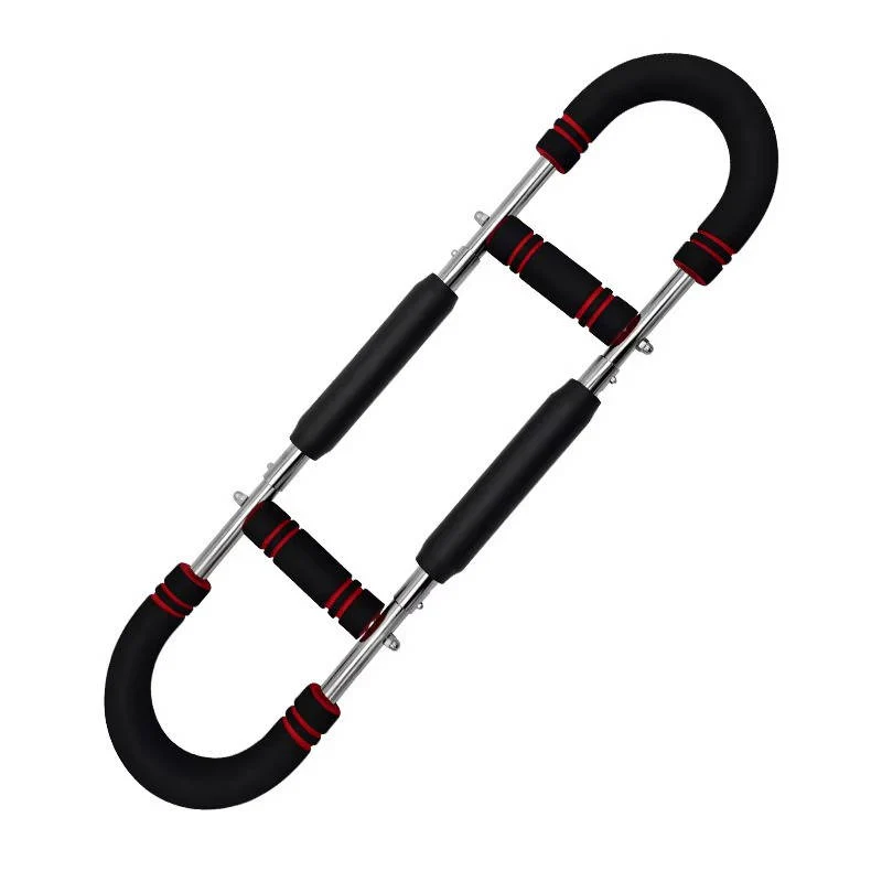 Arm Trainer Home Machine - Chest Expander - Image 9