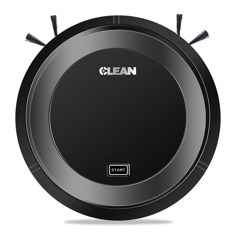 Robot Vacuum - Image 6