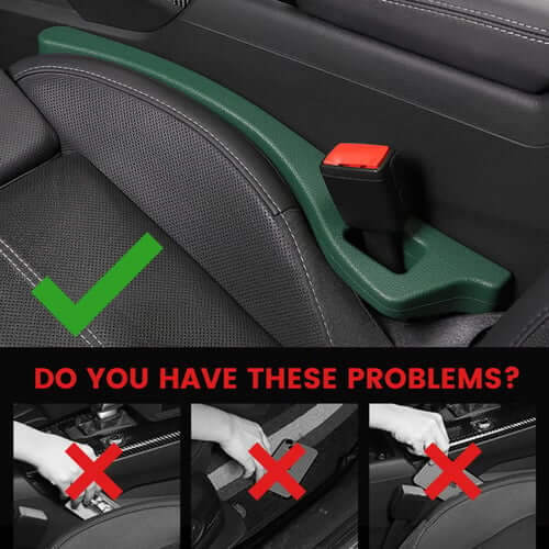 Auto Gap Safety Fillers - Image 10