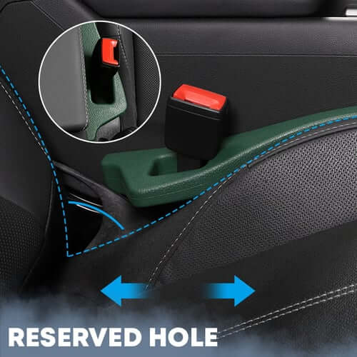 Auto Gap Safety Fillers - Image 5