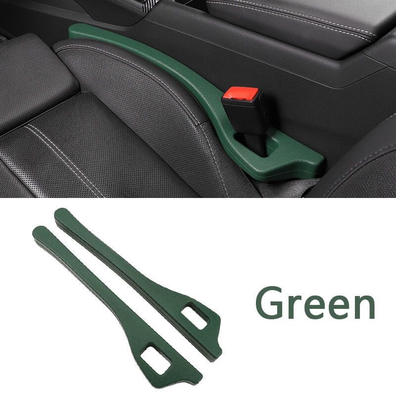Auto Gap Safety Fillers - Image 9