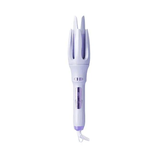 Automatic Curler | Get Beautiful Curls In Just A Few Minutes - Image 2