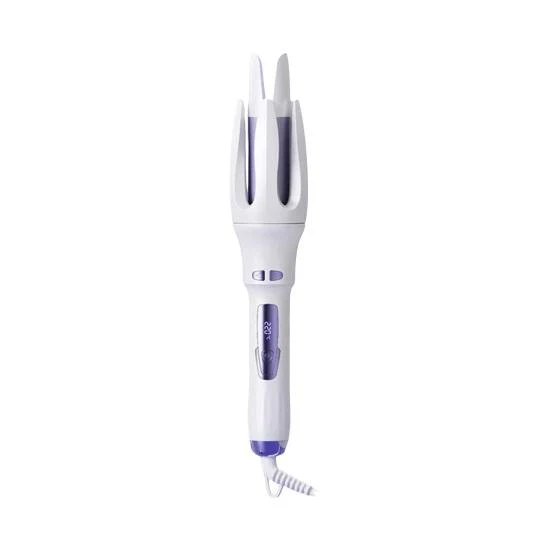 Automatic Curler | Get Beautiful Curls In Just A Few Minutes - Image 4