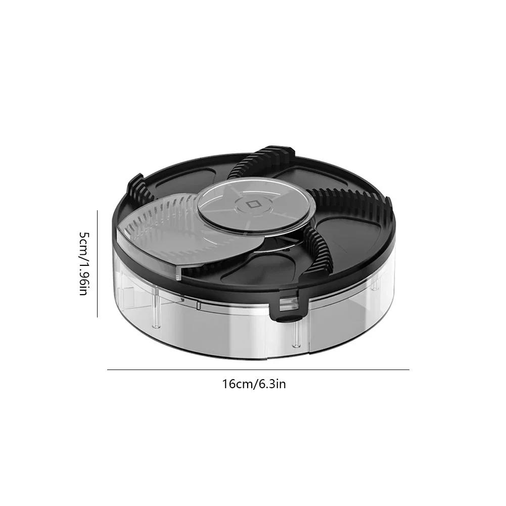 Automatic Fly Catcher - Image 3