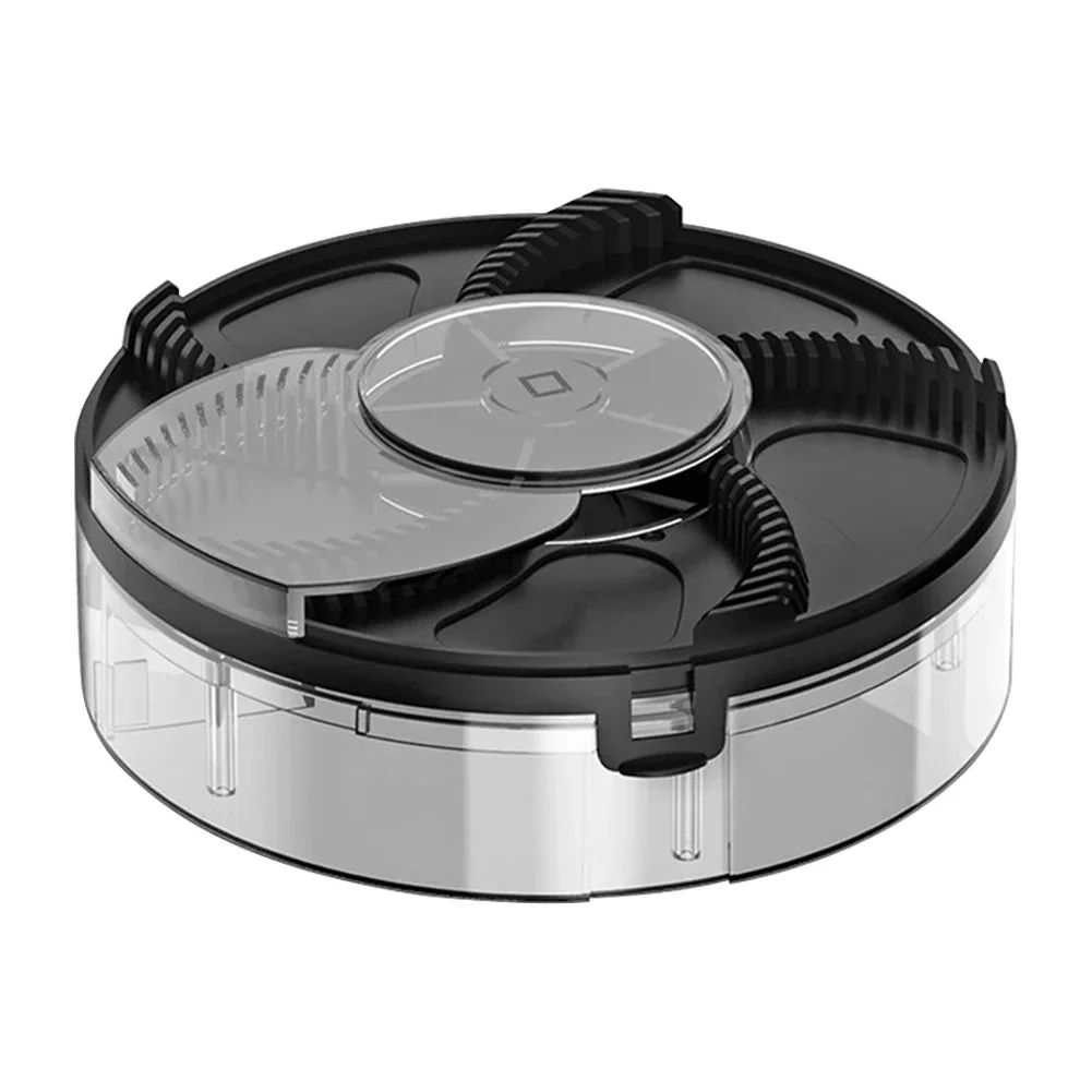 Automatic Fly Catcher - Image 6