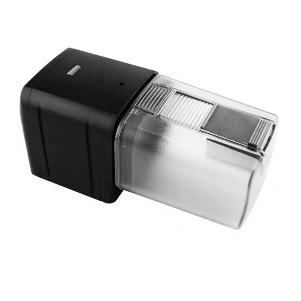 Automatic Food Feeder For Fish - Image 3