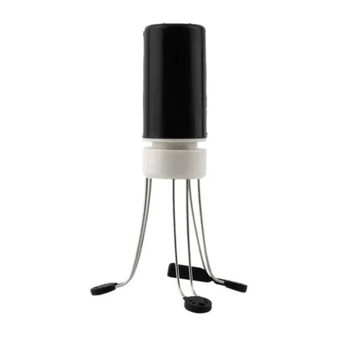 Automatic Pan Stirrer Electric Sauce Stirrer for Pots and Pans - Image 3