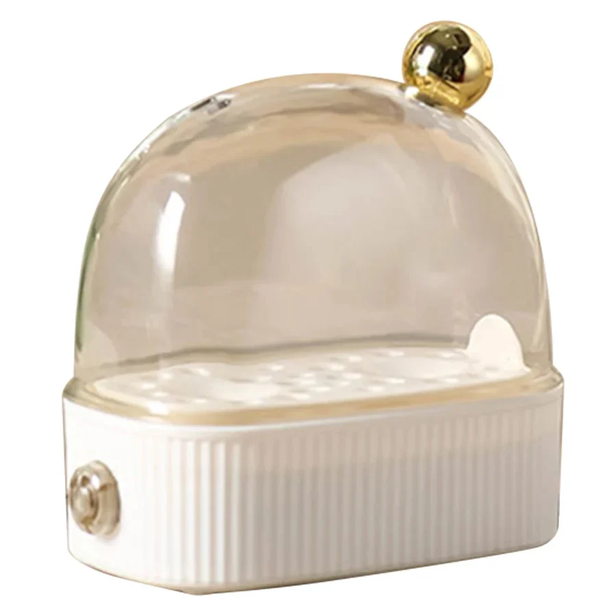 Egg Cooker - Image 6