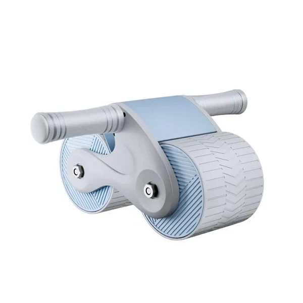 Abdominal Exercise Roller - Image 3