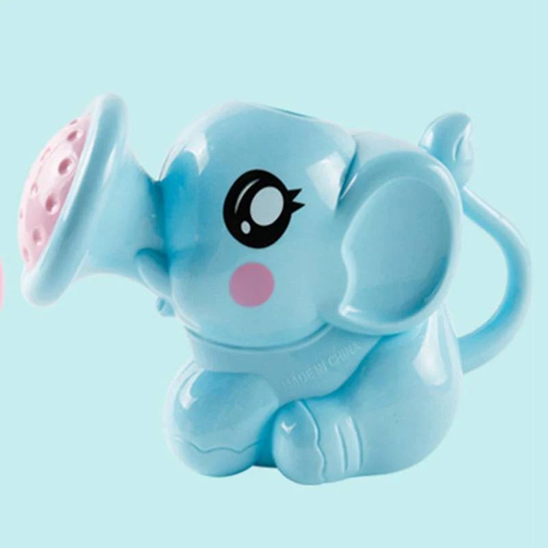 Baby Bath Toys - Image 10