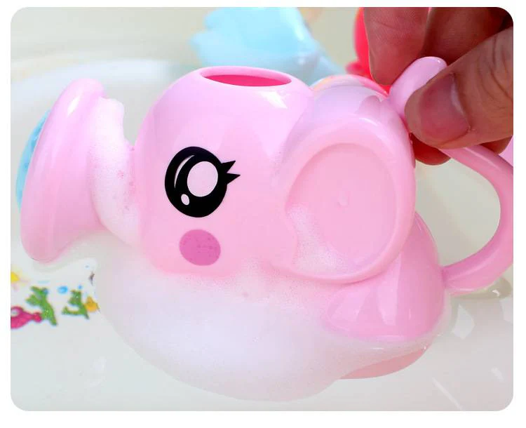 Baby Bath Toys - Image 6