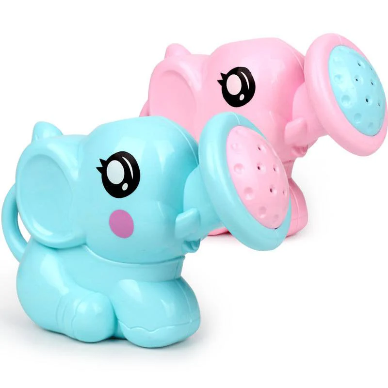 Baby Bath Toys - Image 8