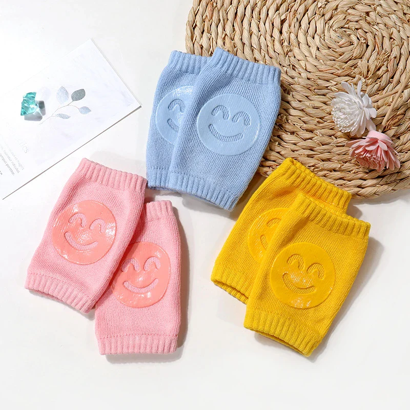 Baby Knee Pads - Image 3