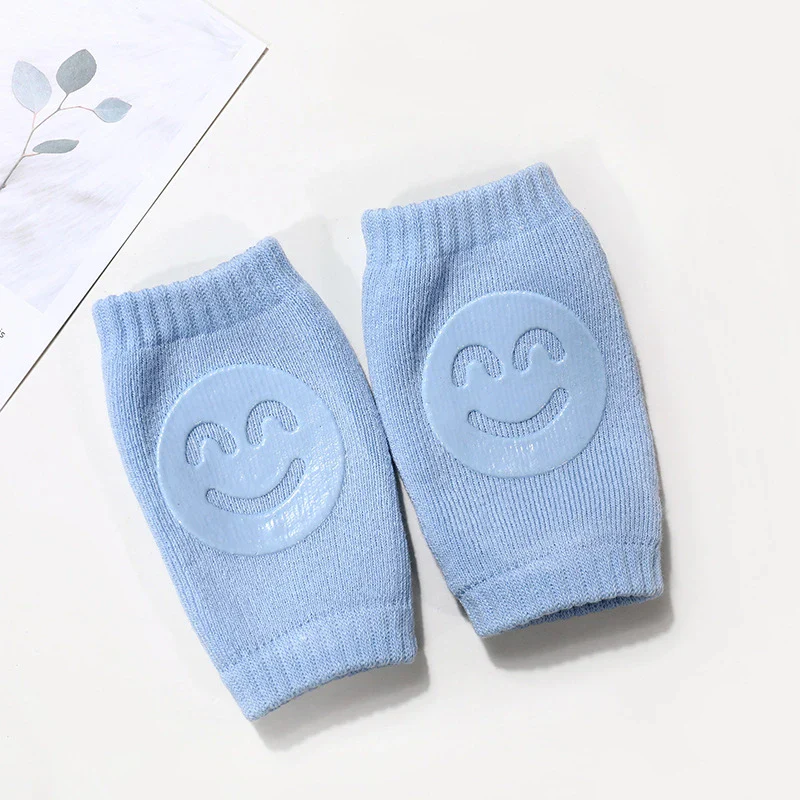 Baby Knee Pads - Image 4