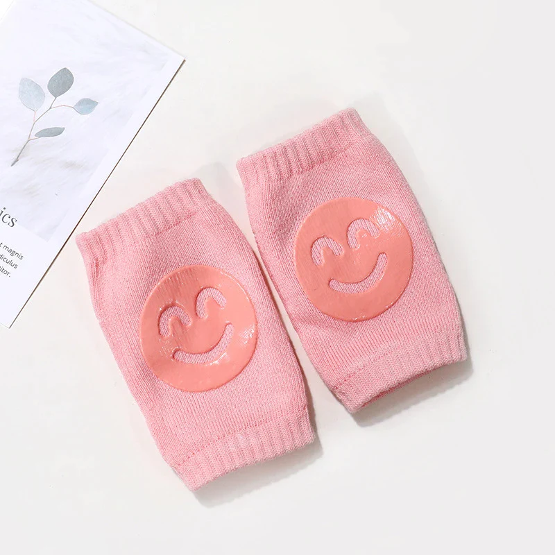 Baby Knee Pads - Image 8