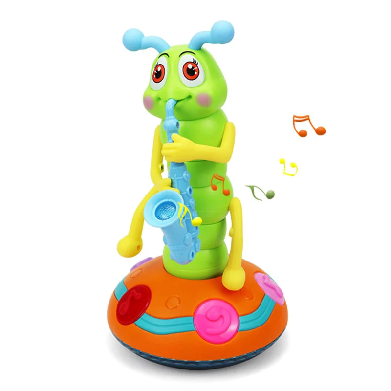 Baby Sensory Toys - Image 7